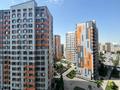 2-комнатная квартира · 45 м² · 10/16 этаж, Сатпаева 90/58 за 50 млн ₸ в Алматы, Бостандыкский р-н — фото 8