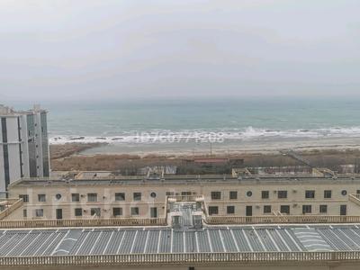 2-комнатная квартира · 80 м² · 7/19 этаж, 7А мкр 22 за 300 000 ₸ в Актау