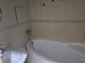 2-бөлмелі пәтер · 80 м² · 7/19 қабат, 7А ш/а. 22, бағасы: 300 000 ₸ в Актау, 7А мкр — фото 10