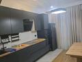 2-бөлмелі пәтер · 80 м² · 7/19 қабат, 7А ш/а. 22, бағасы: 300 000 ₸ в Актау, 7А мкр — фото 11