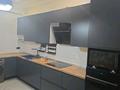 2-бөлмелі пәтер · 80 м² · 7/19 қабат, 7А ш/а. 22, бағасы: 300 000 ₸ в Актау, 7А мкр — фото 12