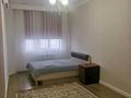 2-бөлмелі пәтер · 80 м² · 7/19 қабат, 7А ш/а. 22, бағасы: 300 000 ₸ в Актау, 7А мкр — фото 2