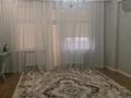 2-бөлмелі пәтер · 80 м² · 7/19 қабат, 7А ш/а. 22, бағасы: 300 000 ₸ в Актау, 7А мкр — фото 3
