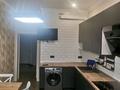 2-бөлмелі пәтер · 80 м² · 7/19 қабат, 7А ш/а. 22, бағасы: 300 000 ₸ в Актау, 7А мкр — фото 4