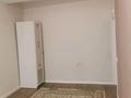 2-бөлмелі пәтер · 80 м² · 7/19 қабат, 7А ш/а. 22, бағасы: 300 000 ₸ в Актау, 7А мкр — фото 5