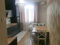 2-бөлмелі пәтер · 80 м² · 7/19 қабат, 7А ш/а. 22, бағасы: 300 000 ₸ в Актау, 7А мкр — фото 6