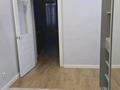 2-бөлмелі пәтер · 80 м² · 7/19 қабат, 7А ш/а. 22, бағасы: 300 000 ₸ в Актау, 7А мкр — фото 7