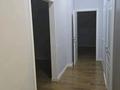 2-бөлмелі пәтер · 80 м² · 7/19 қабат, 7А ш/а. 22, бағасы: 300 000 ₸ в Актау, 7А мкр — фото 8
