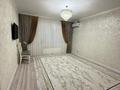 1-бөлмелі пәтер · 44 м² · 9/10 қабат, Нур Актобе, 4 мкр, бағасы: 11.5 млн ₸