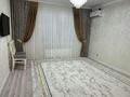 1-бөлмелі пәтер · 44 м² · 9/10 қабат, Нур Актобе, 4 мкр, бағасы: 11.5 млн ₸ — фото 2