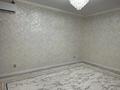 1-бөлмелі пәтер · 44 м² · 9/10 қабат, Нур Актобе, 4 мкр, бағасы: 11.5 млн ₸ — фото 3