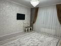 1-бөлмелі пәтер · 44 м² · 9/10 қабат, Нур Актобе, 4 мкр, бағасы: 11.5 млн ₸ — фото 4
