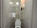 1-бөлмелі пәтер · 44 м² · 9/10 қабат, Нур Актобе, 4 мкр, бағасы: 11.5 млн ₸ — фото 5