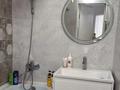 1-бөлмелі пәтер · 44 м² · 9/10 қабат, Нур Актобе, 4 мкр, бағасы: 11.5 млн ₸ — фото 6