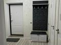 1-бөлмелі пәтер · 44 м² · 9/10 қабат, Нур Актобе, 4 мкр, бағасы: 11.5 млн ₸ — фото 9