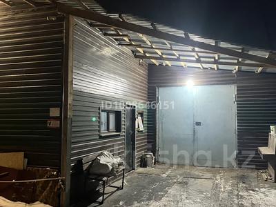 Гараж · 135 м² · Желтоксан 27/3 — Рядом Чехова 7 за 20 млн ₸ в Жезказгане