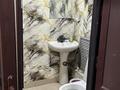 Гараж · 135 м² · Желтоксан 27/3 — Рядом Чехова 7 за 20 млн ₸ в Жезказгане — фото 5