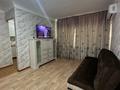 1-комнатная квартира · 40 м² · 1/5 этаж, Сейфулина 21 за 15 000 〒 в Балхаше