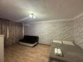 1-комнатная квартира · 40 м² · 1/5 этаж, Сейфулина 21 за 15 000 〒 в Балхаше — фото 2