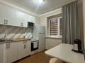1-комнатная квартира · 40 м² · 1/5 этаж, Сейфулина 21 за 15 000 〒 в Балхаше — фото 4