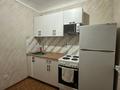 1-комнатная квартира · 40 м² · 1/5 этаж, Сейфулина 21 за 15 000 〒 в Балхаше — фото 5