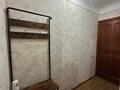 1-комнатная квартира · 40 м² · 1/5 этаж, Сейфулина 21 за 15 000 〒 в Балхаше — фото 8