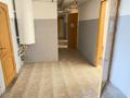 1 бөлме · 18 м² · 1/5 қабат, Қарғалы ш/а. 6 — Редько, бағасы: 120 000 ₸ в Алматы, Наурызбайский р-н