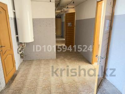 1 бөлме · 18 м² · 1/5 қабат, Қарғалы ш/а. 6 — Редько, бағасы: 120 000 ₸ в Алматы, Наурызбайский р-н