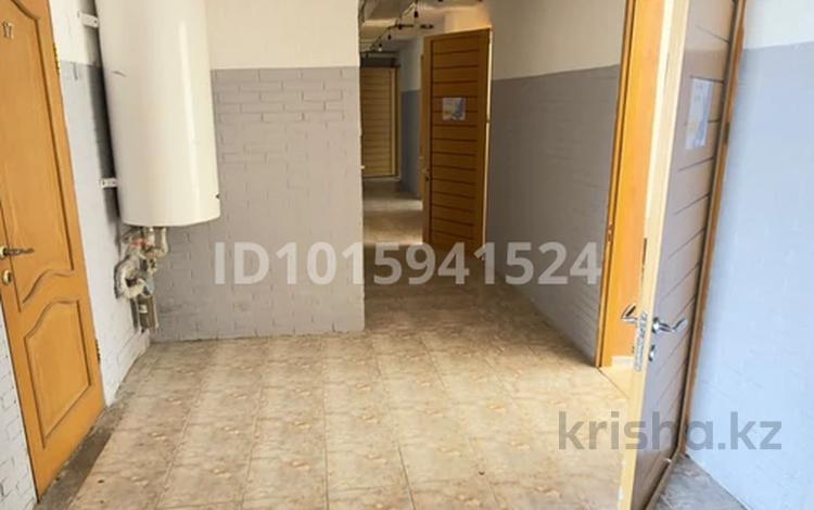 1 бөлме · 18 м² · 1/5 қабат, Қарғалы ш/а. 6 — Редько, бағасы: 120 000 ₸ в Алматы, Наурызбайский р-н — фото 2