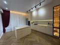 3-бөлмелі пәтер · 147 м² · 1 қабат, Ақ Шағала -ш/а., Жален Тулепова 84, бағасы: 105 млн ₸ в Атырау, мкр Ак Шагала