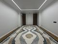 3-бөлмелі пәтер · 147 м² · 1 қабат, Ақ Шағала -ш/а., Жален Тулепова 84, бағасы: 105 млн ₸ в Атырау, мкр Ак Шагала — фото 2