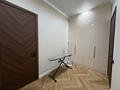 3-бөлмелі пәтер · 147 м² · 1 қабат, Ақ Шағала -ш/а., Жален Тулепова 84, бағасы: 105 млн ₸ в Атырау, мкр Ак Шагала — фото 8