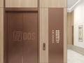 1-комнатная квартира · 39 м² · 4/9 этаж, Керей, Жанибек хандар 44/3 за ~ 29 млн ₸ в Астане, Есильский р-н — фото 2