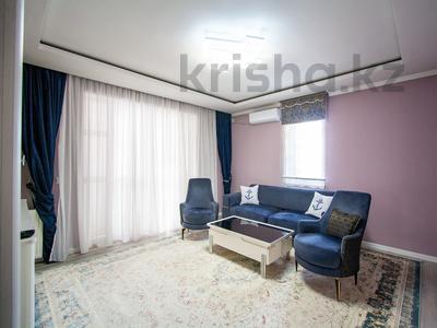 Продажа квартир в Алматы: 3-комнатная квартира · 85 м² · 8/16 этаж, мкр Аккент, мкр. Аккент за 51 млн 〒 3-комнатная квартира · 85 м² · 8/16 этаж, мкр Аккент, мкр. Аккент за 51 млн 〒 в Алматы, Алатауский р-н