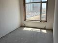 1-бөлмелі пәтер · 39 м² · 12/12 қабат, Улы дала 40, бағасы: ~ 23 млн ₸ в Астане, Нура р-н — фото 9