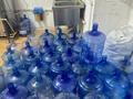 Готовый прибыльный бизнес,доставка очищенной воды 18,9 л · 60 м² за 3.5 млн ₸ в Косшы — фото 4
