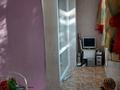 3-бөлмелі пәтер · 65 м² · 4/6 қабат, Сейфуллина 2 — Кубеева , Каирбекова., бағасы: 27.5 млн ₸ в Костанае — фото 22