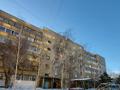 3-бөлмелі пәтер · 65 м² · 4/6 қабат, Сейфуллина 2 — Кубеева , Каирбекова., бағасы: 27.5 млн ₸ в Костанае — фото 23