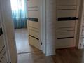 3-бөлмелі пәтер · 65 м² · 4/6 қабат, Сейфуллина 2 — Кубеева , Каирбекова., бағасы: 27.5 млн ₸ в Костанае — фото 5