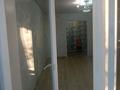 3-бөлмелі пәтер · 65 м² · 4/6 қабат, Сейфуллина 2 — Кубеева , Каирбекова., бағасы: 27.5 млн ₸ в Костанае — фото 20
