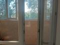 3-бөлмелі пәтер · 65 м² · 4/6 қабат, Сейфуллина 2 — Кубеева , Каирбекова., бағасы: 27.5 млн ₸ в Костанае — фото 19