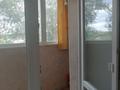 3-бөлмелі пәтер · 65 м² · 4/6 қабат, Сейфуллина 2 — Кубеева , Каирбекова., бағасы: 27.5 млн ₸ в Костанае — фото 18