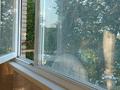3-бөлмелі пәтер · 65 м² · 4/6 қабат, Сейфуллина 2 — Кубеева , Каирбекова., бағасы: 27.5 млн ₸ в Костанае — фото 21