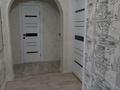 3-бөлмелі пәтер · 65 м² · 4/6 қабат, Сейфуллина 2 — Кубеева , Каирбекова., бағасы: 27.5 млн ₸ в Костанае — фото 13