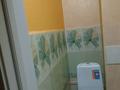 3-бөлмелі пәтер · 65 м² · 4/6 қабат, Сейфуллина 2 — Кубеева , Каирбекова., бағасы: 27.5 млн ₸ в Костанае — фото 24