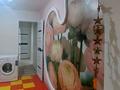 3-бөлмелі пәтер · 65 м² · 4/6 қабат, Сейфуллина 2 — Кубеева , Каирбекова., бағасы: 27.5 млн ₸ в Костанае — фото 2