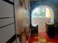 3-бөлмелі пәтер · 65 м² · 4/6 қабат, Сейфуллина 2 — Кубеева , Каирбекова., бағасы: 27.5 млн ₸ в Костанае — фото 3