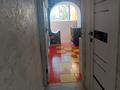 3-бөлмелі пәтер · 65 м² · 4/6 қабат, Сейфуллина 2 — Кубеева , Каирбекова., бағасы: 27.5 млн ₸ в Костанае — фото 4