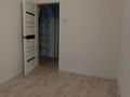 3-бөлмелі пәтер · 65 м² · 4/6 қабат, Сейфуллина 2 — Кубеева , Каирбекова., бағасы: 27.5 млн ₸ в Костанае — фото 6
