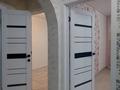 3-бөлмелі пәтер · 65 м² · 4/6 қабат, Сейфуллина 2 — Кубеева , Каирбекова., бағасы: 27.5 млн ₸ в Костанае — фото 7